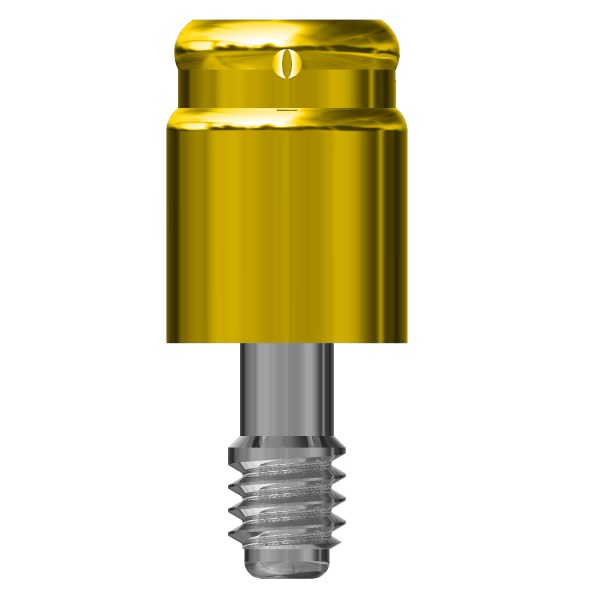 MONCONE CONNEKTOR H4 copia3